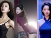 6 mỹ nhân Hàn đang thanh thuần bỗng ‘quay xe’ hở bạo: YoonA, Son Ye Jin gây ‘ngơ ngác’ 