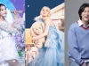 Tranh cãi BXH top 7 Idol Kpop đỉnh nhất 2021: SM 'tới thời’, top 1 quá lệch số phiếu