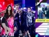 Kpop hot tuần qua: TWICE lại ‘diễn’ khi hát encore ‘thấy mà thương’; BXH idol Kpop tháng 11/2021: BTS, aespa giành ngôi?