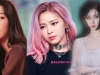 6 nữ Idol Kpop sở hữu khuôn mặt ‘hàng hiếm’ không thể sao chép: Jennie, Karina, Yeji đẹp ‘nghịch thiên’ 