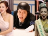 Showbiz 24h: Thùy Tiên khoe ‘đặc sản’ Việt Nam tại Miss Grand; Trường Giang bị cô lập ở Running Man Vietnam?