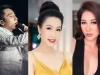 Showbiz 24h: Trang Trần từng bị bố đánh, mẹ đuổi trước khi giàu có, Trịnh Kim Chi 'vận hạn' tiếp tục đeo bám 