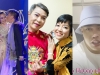 Showbiz 24h: Lê Dương Bảo Lâm khoe đặc quyền VIP khi làm CEO, Thảo Vân sốc khi bị ‘cắt vai’ ở Táo quân 