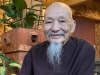 Cập nhật mới nhất những sai phạm của ‘thầy ông nội’ Tịnh Thất Bồng Lai