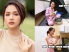 Showbiz 29/4: Nữ CEO ‘bóc trần’ sự thật của Hương Giang, Ái nữ nhà Minh Nhựa lộ diện sau khi sinh bé thứ 2