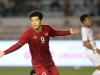 Cách để Hà Đức Chinh lọt 'mắt xanh' HLV Park Hang-seo, ghi danh trong trận CK U23 Thường Châu 2018 danh giá