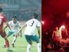 Chủ nhà Indonesia vào cuộc điều tra sự cố ở trận gặp U19 Việt Nam