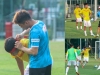 U19 Việt Nam tự tin 'hủy diệt' Brunei, HLV Đinh Thế Nam đã có những toan tính