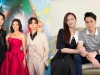 Showbiz giải trí 24/6: Việt Anh đón hỷ sự, Văn Mai Hương lần đầu hiếm hoi tiết lộ về tình yêu