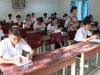 Đáp án đề thi vào lớp 10 môn Ngữ Văn tỉnh Ninh Thuận 2021