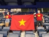 ĐT Việt Nam mơ kì tích World Cup: Chủ nhà UAE giở thủ đoạn, cắt đi nguồn sức mạnh của thầy trò ông Park
