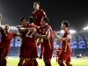 Đội tuyển Việt Nam đá vòng loại World Cup đúng mồng 1 Tết âm, mở màn với trận đấu ngày Quốc khánh