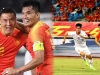 Báo Trung Quốc tự tin về dàn cầu thủ 'không biết hát quốc ca', đánh bại Việt Nam nếu nằm chung bảng