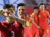 Lịch thi đấu vòng loại thứ 3 World Cup 2022: Đội tuyển Việt Nam tiếp đón Trung Quốc đúng mồng 1 Tết