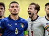 Dự đoán Anh vs Ý, 02h00 ngày 12/07: Chung kết Euro 2021 