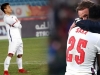 Chung kết Euro 2021: Đội tuyển Anh mất chức vô địch vì đá luân lưu kém cả U23 Việt Nam