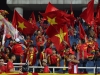 Tin bóng đá hot nhất 14/7: Đội tuyển Việt Nam được đá sân nhà Mỹ Đình, Anh sẽ bị phạt nặng sau Euro 2020