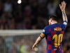 Messi liên tiếp khiến PSG 'việt vị': 'Quay xe' ở lại Barca, bằng mọi giá nối lại tình xưa?