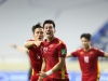 ĐT Việt Nam bỏ xa Thái Lan tới 28 bậc, giữ vững vị trí số 1 Đông Nam Á trên BXH FIFA