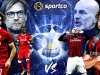 Nhận định Liverpool vs AC Milan, 02h00 ngày 15/09: Vòng bảng UEFA Champions League 