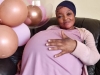 Bà mẹ tuyên bố sinh 10 con tiếp tục khiến công chúng bất ngờ