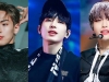 25 nhóm nhạc nam nổi tiếng nhất Kpop không dưới trướng ‘Big4’