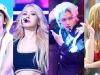 50 bài hát Kpop hot nhất hè 2021: Top 3 chia đều cho BTS, TWICE, EXO
