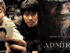 14 phim Hàn dựa trên chuyện có thật khiến người xem chấn động