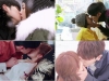 10 nụ hôn từng khuynh đảo màn ảnh Hàn: Park Seo Joon-Park Min Young nóng bỏng mắt, Hyun Bin liếm môi thành tượng đài
