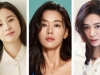 7 sao nữ có lịch sử tình ái 'sạch' nhất Hàn Quốc: Người viên mãn bên gia đình nhỏ, kẻ chọn sống độc thân cả đời