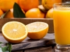 13 phản ứng khi uống nước cam mỗi ngày, nhiều người phải cẩn trọng