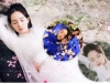 9 nữ thần Cbiz say giấc trên phim: Dương Mịch, Lệ Dĩnh đẹp thần sầu vẫn không xuất sắc bằng trùm cuối