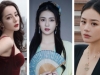 5 nữ hoàng phim truyền hình Hoa ngữ 2021: Đàm Tùng Vận, Bạch Lộc thua đàn em Dương Mịch