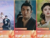 Cúc Tịnh Y, Kim Hạn được bình chọn 'cây chổi vàng' phim truyền hình 2021