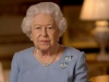 Nữ hoàng Anh Elizabeth II nhiễm Covid-19 ở tuổi 95