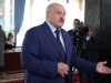 Belarus thông qua hiến pháp mới, cho phép Nga đặt vũ khí hạt nhân trên lãnh thổ