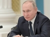 Putin ban hành sắc lệnh kinh tế đặc biệt  đáp trả sự trừng phạt từ phương Tây