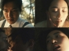 Lee Min Ho lần đầu hé lộ điều thú vị về cảnh nóng trong Pachinko