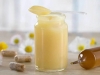 12 công dụng sữa ong chúa: 'Thần dược' níu giữ tuổi xuân của phụ nữ