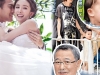 Bố Lưu Khải Uy gây tranh cãi vì phát ngôn liên quan đến con gái Dương Mịch
