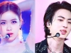 Top 25 vocalist xuất sắc nhất Kpop 2022: 'Nhân tố bí ẩn' Super Junior vượt mặt Jin (BTS) để giành vương miện