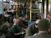 Gần 1.000 binh sĩ Ukraine trong thành trì Azovstal đầu hàng Nga