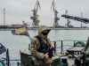 Mỹ tìm cách chuyển tên lửa cho Ukraine, 'mộng du' bước vào cuộc chiến với Nga