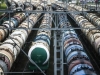 EU 'chốt' cấm vận dầu Nga, quyết gây áp lực để chấm dứt chiến tranh