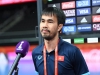 HLV Phạm Minh Giang chia sẻ bí quyết giúp ĐT Việt Nam lần thứ hai tạo 'địa chấn' tại World Cup Futsal
