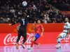 Kết quả Tứ kết World Cup Futsal: Châu Á sạch bóng, 'Bò tót' thua ngược đau đớn