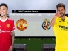 Nhận định Man Utd vs Villarreal (2h00, 30/09) lượt 2 vòng bảng Champions League: Trả hận chung kết