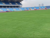 Sân Mỹ Đình xanh mượt cỏ mới, chạy đua nâng cấp với sân Lạch Tray, chờ quyết định của AFC