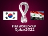 Nhận định Hàn Quốc vs Syria (18h, 07/10) vòng loại thứ 3 World Cup: Không chỉ có Son Heung Min