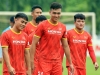 Lịch thi đấu giao hữu U22 Việt Nam trước thềm vòng loại U23 Châu Á 2022